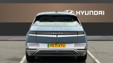 Hyundai IONIQ 5 160kW Premium 73 kWh 5dr Auto Electric Hatchback